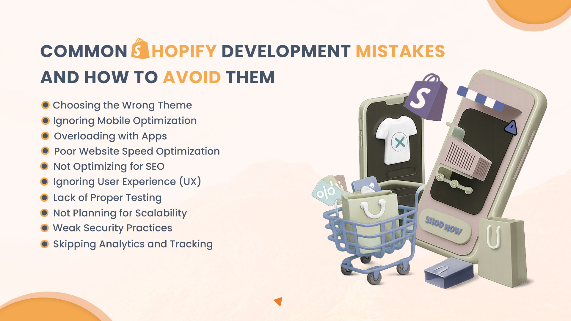 public/images/shopify-development.jpg