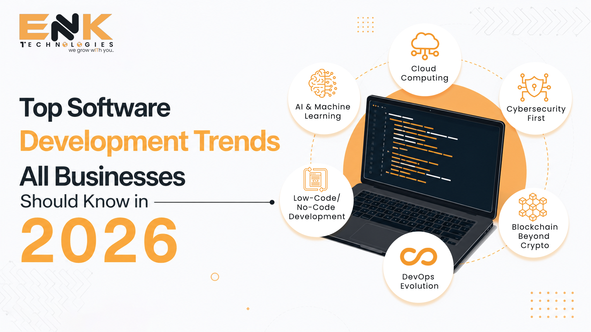 public/images/top-software.png